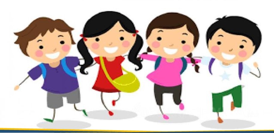 Deteksi Dini Bantu Cegah Diabetes Pada Anak